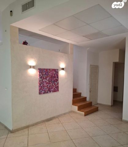 בית פרטי/ קוטג', המצפור 1, כפר ראש הנקרה, כפר ראש הנקרה