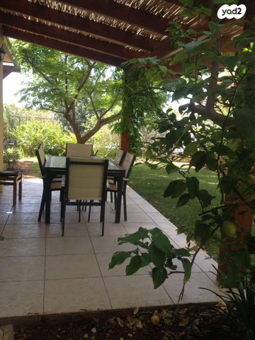 בית פרטי/ קוטג', המצפור 1, כפר ראש הנקרה, כפר ראש הנקרה