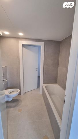 דירה, שחם 27, פסגת הדר / נווה עוז הירוקה, פתח תקווה