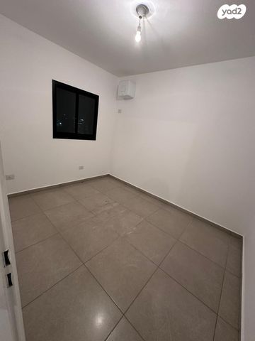 דירה, יוסף הגלילי 22, שכונת בן גוריון, מרכז העיר ג', רמת גן