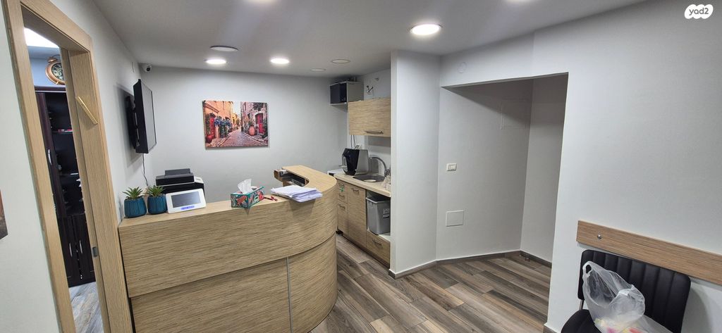 שמואל הנגיד 1