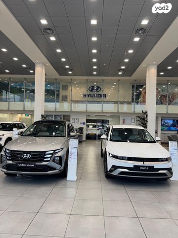 שדרות ההסתדרות 49