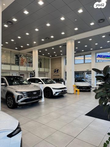 חנויות/ שטח מסחרי, שדרות ההסתדרות 49, צומת הקריות, חוף שמן, חיפה