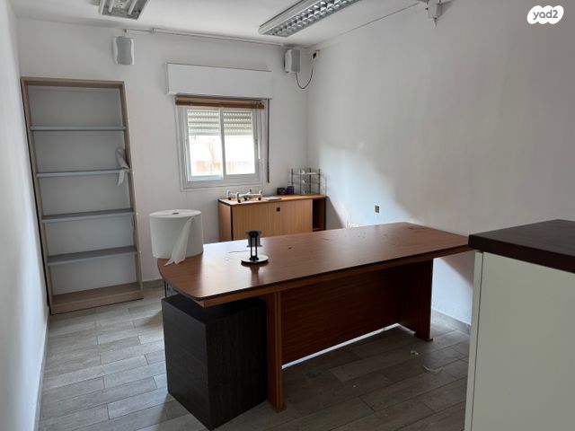 דרך אלנבי 22