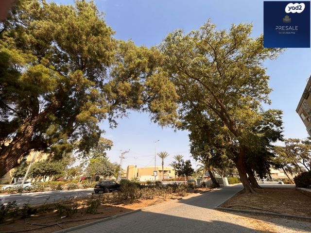 אלעזר בן יאיר 