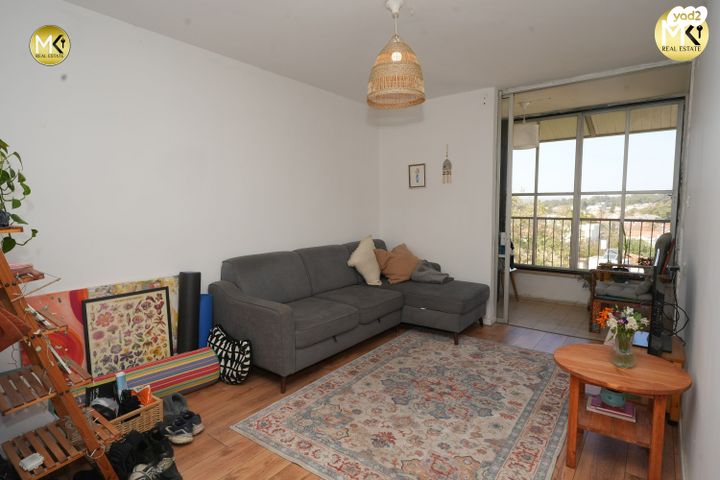 דירה, דרך למרחב, שיכון ממשלתי, פרדס חנה כרכור