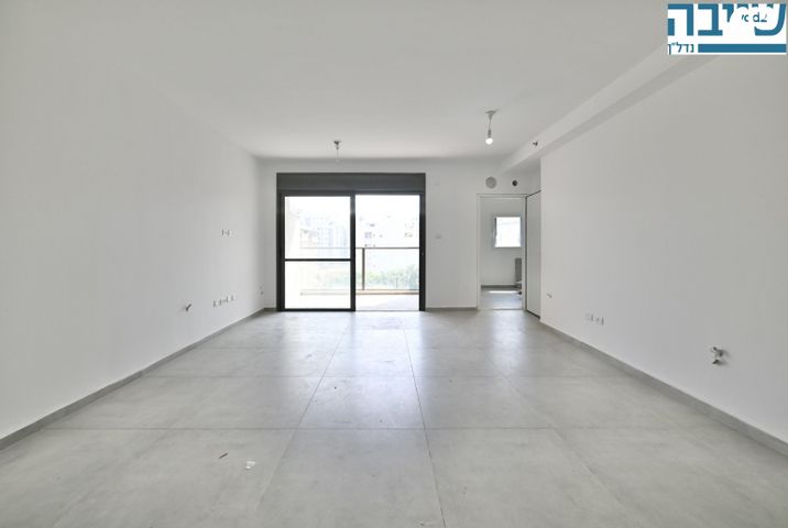 דירה, טובה וטוביה מילר, א' / צפון מזרח העיר, רחובות