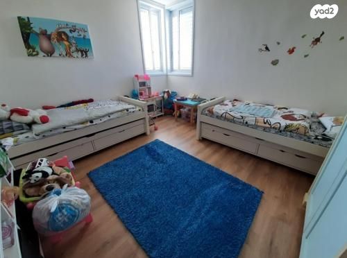 דירה, פנקס 54, הצפון החדש - כיכר המדינה, תל אביב יפו