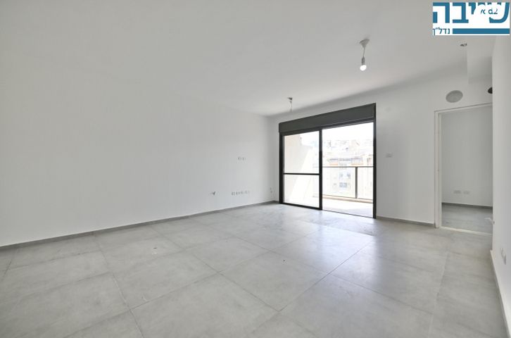 דירה, טובה וטוביה מילר, א' / צפון מזרח העיר, רחובות