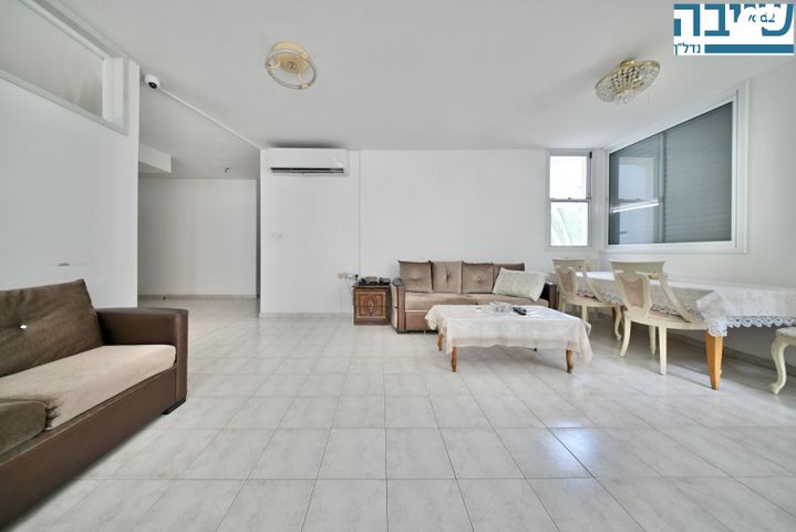 רחל הרשנזון 