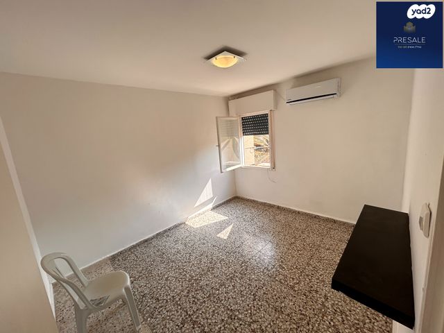 דירה, אלעזר בן יאיר, אבישור, ערד