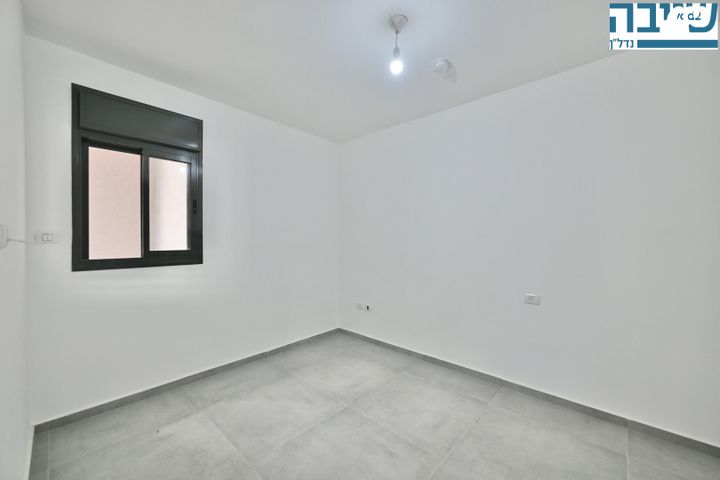 דירה, טובה וטוביה מילר, א' / צפון מזרח העיר, רחובות