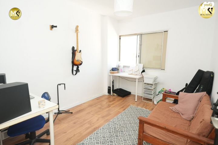 דירה, דרך למרחב, שיכון ממשלתי, פרדס חנה כרכור