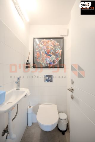 דירה, קפלנסקי, תל גנים, גבעתיים