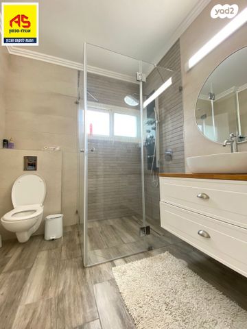 בית פרטי/ קוטג', ברנע, אשקלון