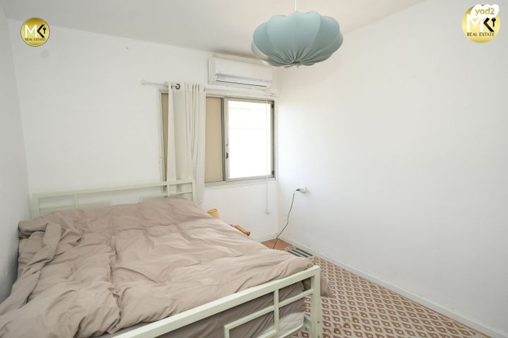 דירה, דרך למרחב, שיכון ממשלתי, פרדס חנה כרכור