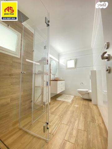 בית פרטי/ קוטג', ברנע, אשקלון