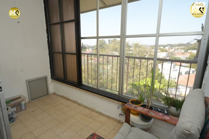 דירה, דרך למרחב, שיכון ממשלתי, פרדס חנה כרכור