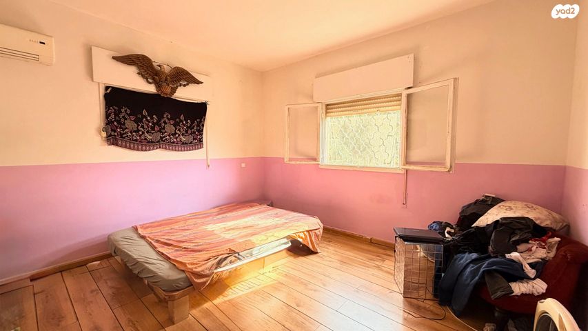 בית פרטי/ קוטג', הפרטיזנים 9, גבעת נוף, נס ציונה