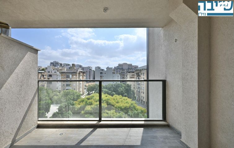 דירה, טובה וטוביה מילר, א' / צפון מזרח העיר, רחובות