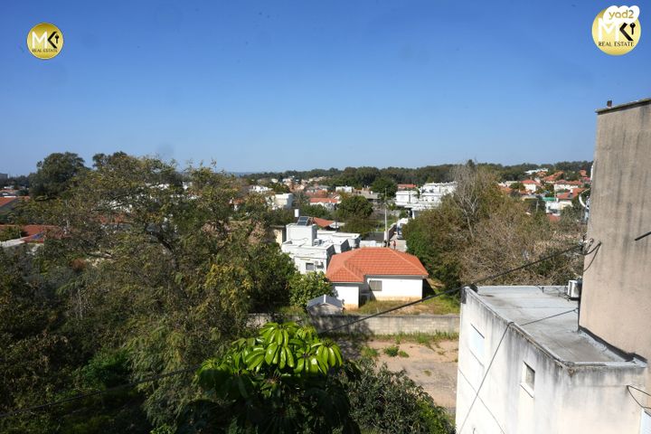 דירה, דרך למרחב, שיכון ממשלתי, פרדס חנה כרכור