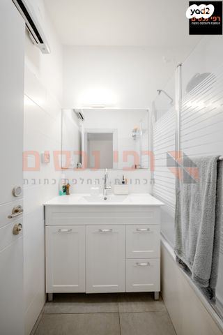 דירה, קפלנסקי, תל גנים, גבעתיים