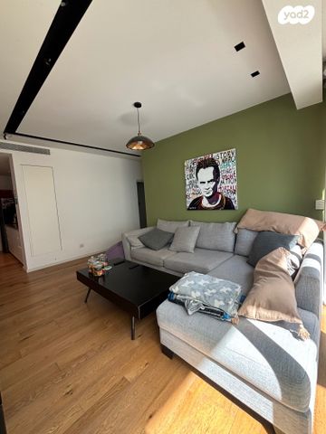 דירה, יוניצמן, גלילות, תל אביב יפו