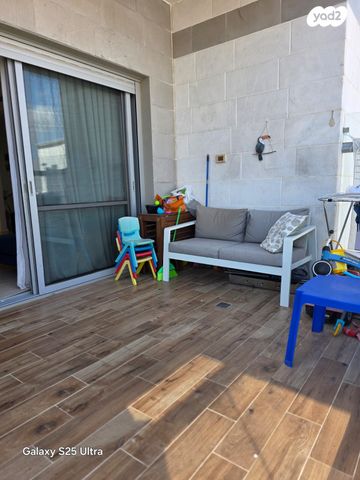 דירה, יערות ישראל, נופים, מודיעין מכבים רעות