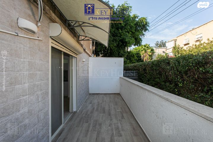 דירה, רבי עקיבא, הדר עליון, חיפה