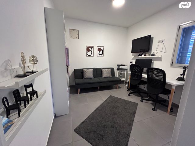 דירה, שדרות ששת הימים, מרכז, כפר סבא