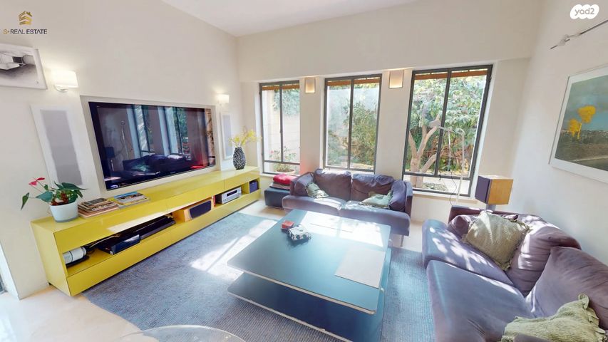 בית פרטי/ קוטג', שכונה ח', מבשרת ציון