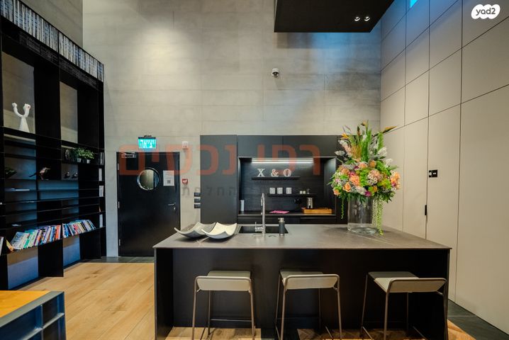 דירה, התקווה, שכונת גפן, רמת גן