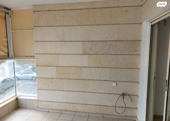 דירה, העונות, נווה הדרים, אשקלון