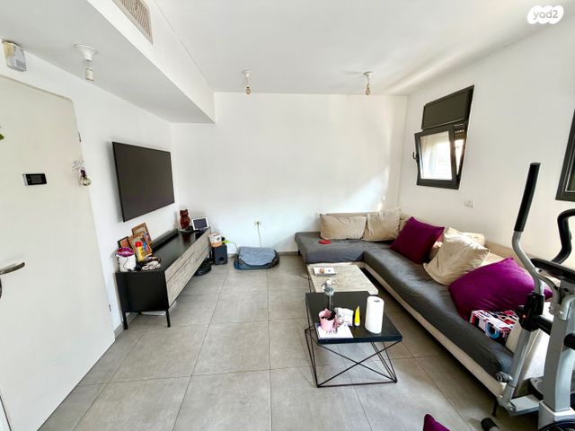 דירה, אמיר, נגבה, רמת גן