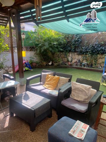 בית פרטי/ קוטג', מגדל העמק