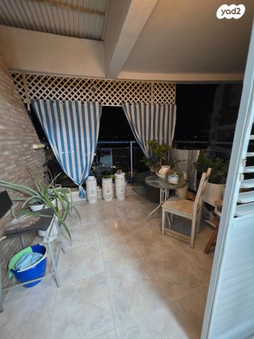 דירה, שדרות מלכי ישראל 160, ההעפלה, קרית גת