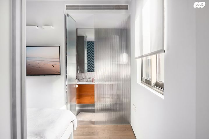 גג/ פנטהאוז, עיר שמש, גני צהלה, רמות צהלה, תל אביב יפו