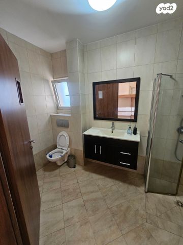 דירה, הציונות, רובע הקריה, הסיטי, אשדוד