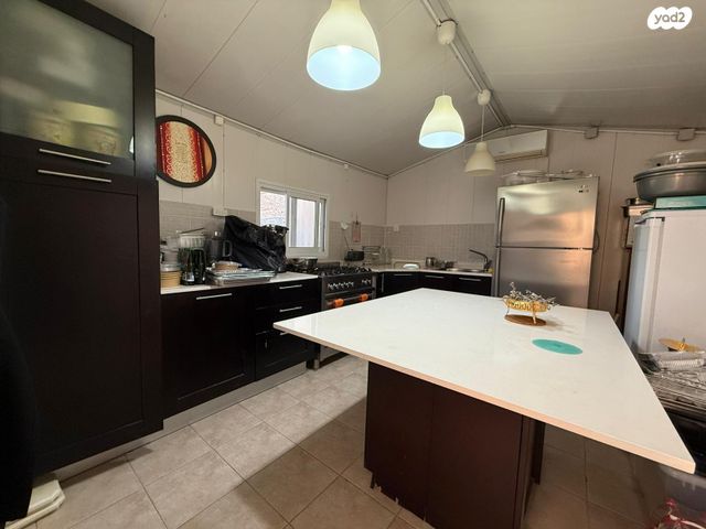 דירת גן, צבי לבנון, פסגת זאב, ירושלים