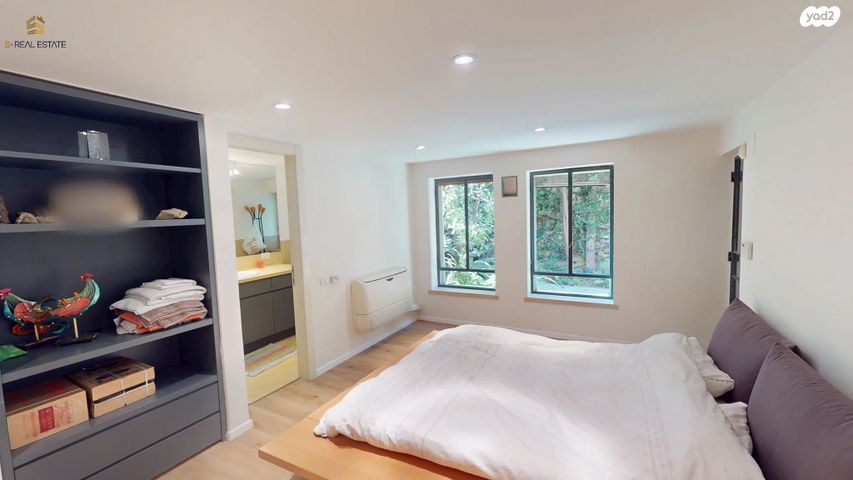 בית פרטי/ קוטג', שכונה ח', מבשרת ציון