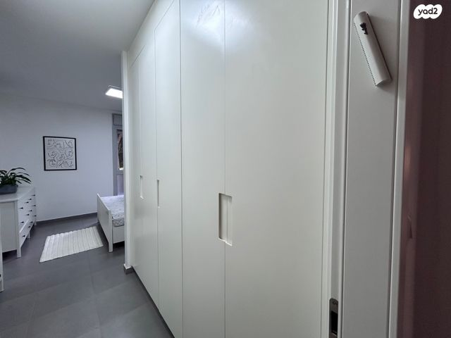 דירה, שדרות ששת הימים, מרכז, כפר סבא