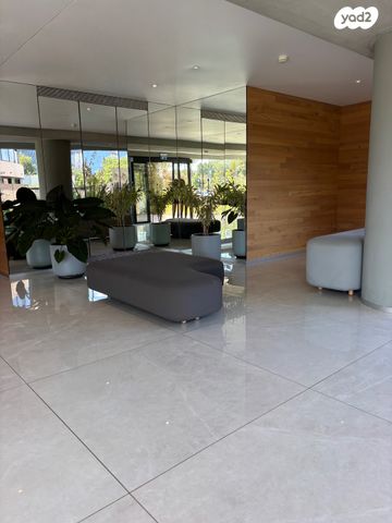 דירה, יוניצמן, גלילות, תל אביב יפו