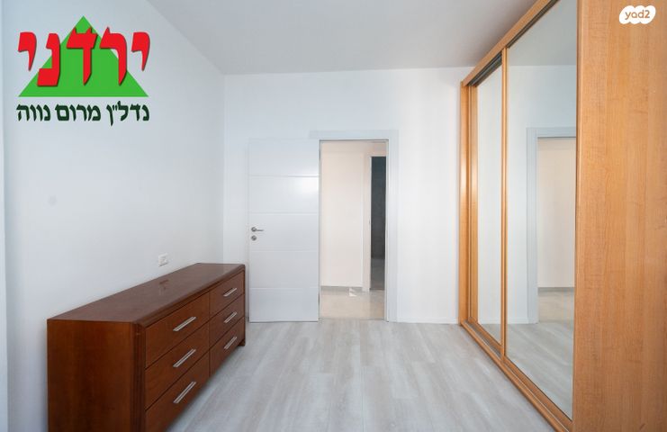 דירה, אבן עזרא, נווה רם, שיכון מזרחי, רמת גן