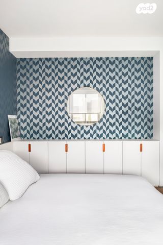 גג/ פנטהאוז, עיר שמש, גני צהלה, רמות צהלה, תל אביב יפו