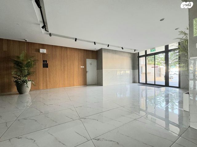 דירה, אהבת אדם 38, שרונה, כפר יונה