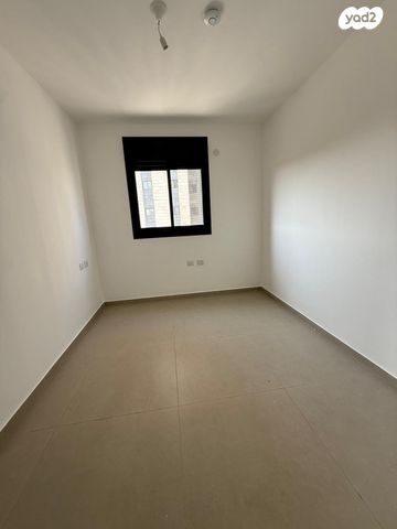 דירה, יצחק ארנסט נבנצל, מורדות ארנונה, ירושלים