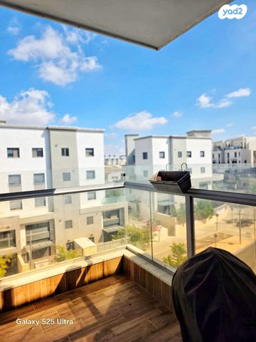 דירה, יערות ישראל, נופים, מודיעין מכבים רעות