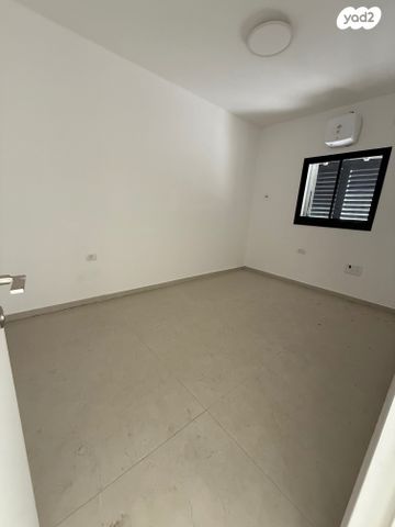 גג/ פנטהאוז, מרכז, כפר סבא