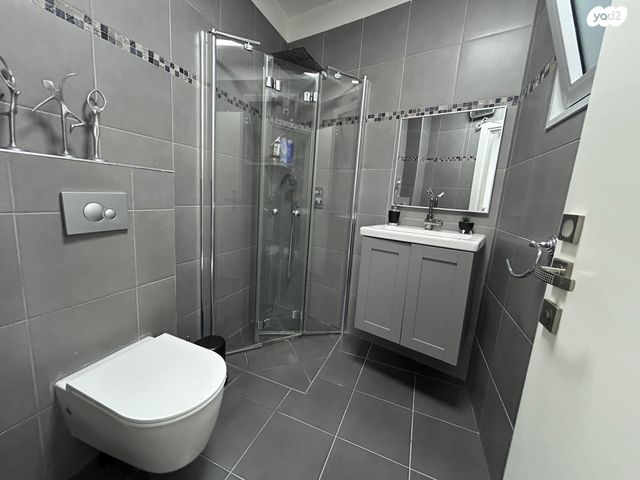 דירה, שדרות ששת הימים, מרכז, כפר סבא