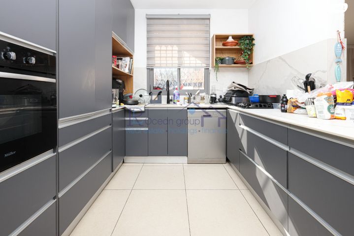 בית פרטי/ קוטג', פרדס הגדוד, נתניה